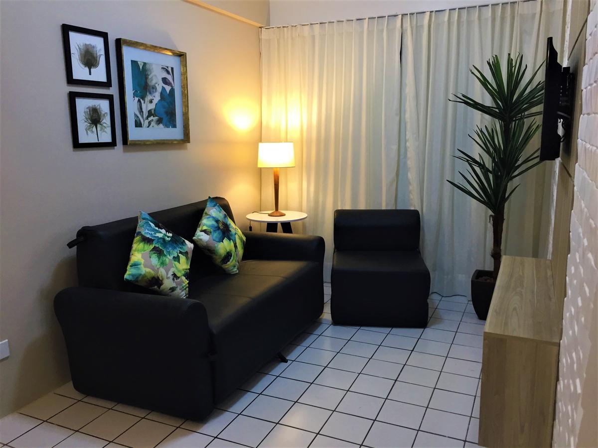 Ametista 2 * Maceió